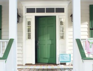Green-Door-1-300x230.jpg