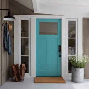 Teal-Front-Door-300x300