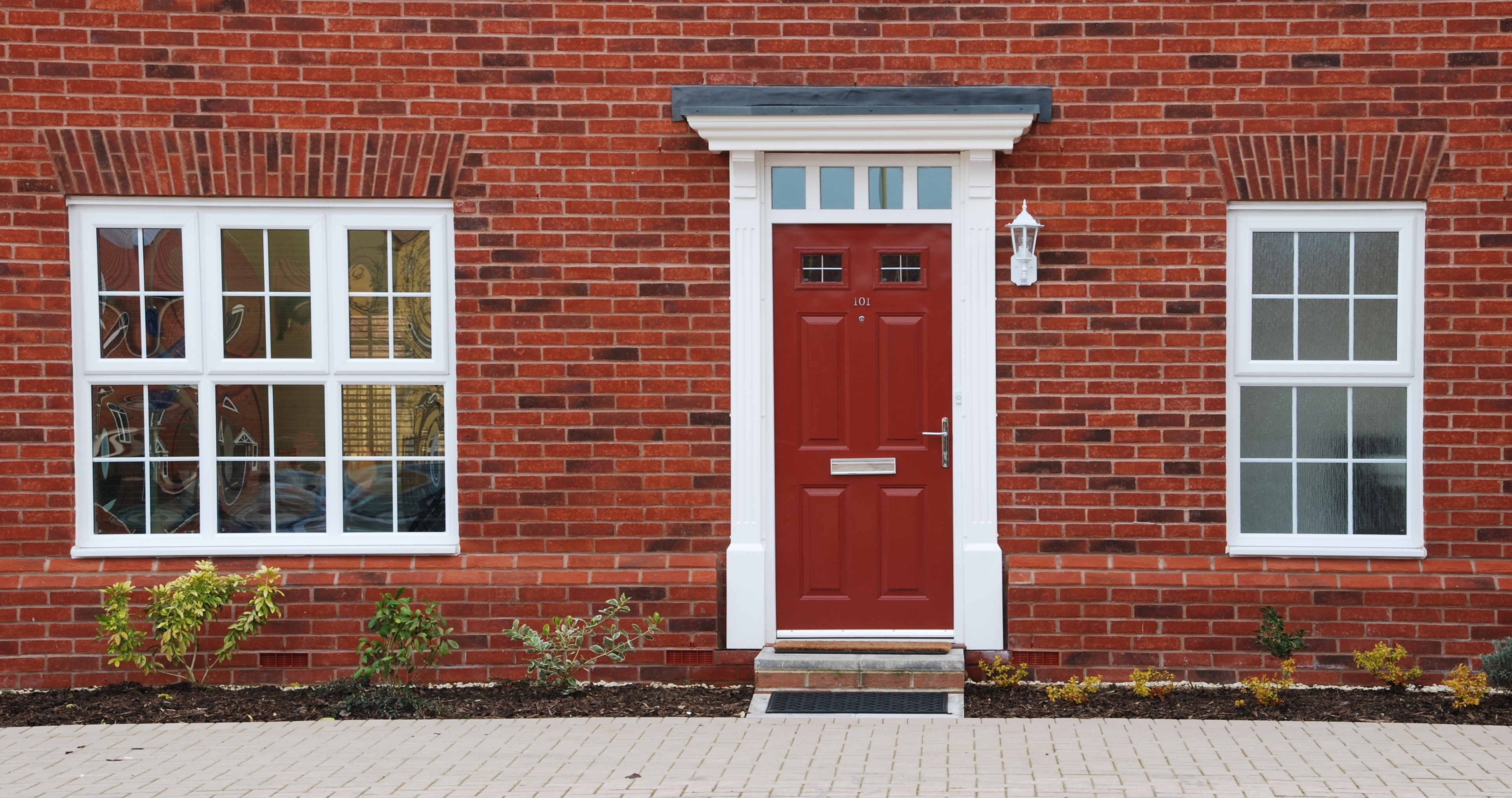 How to Choose What Exterior Doors to Buy for Your Home