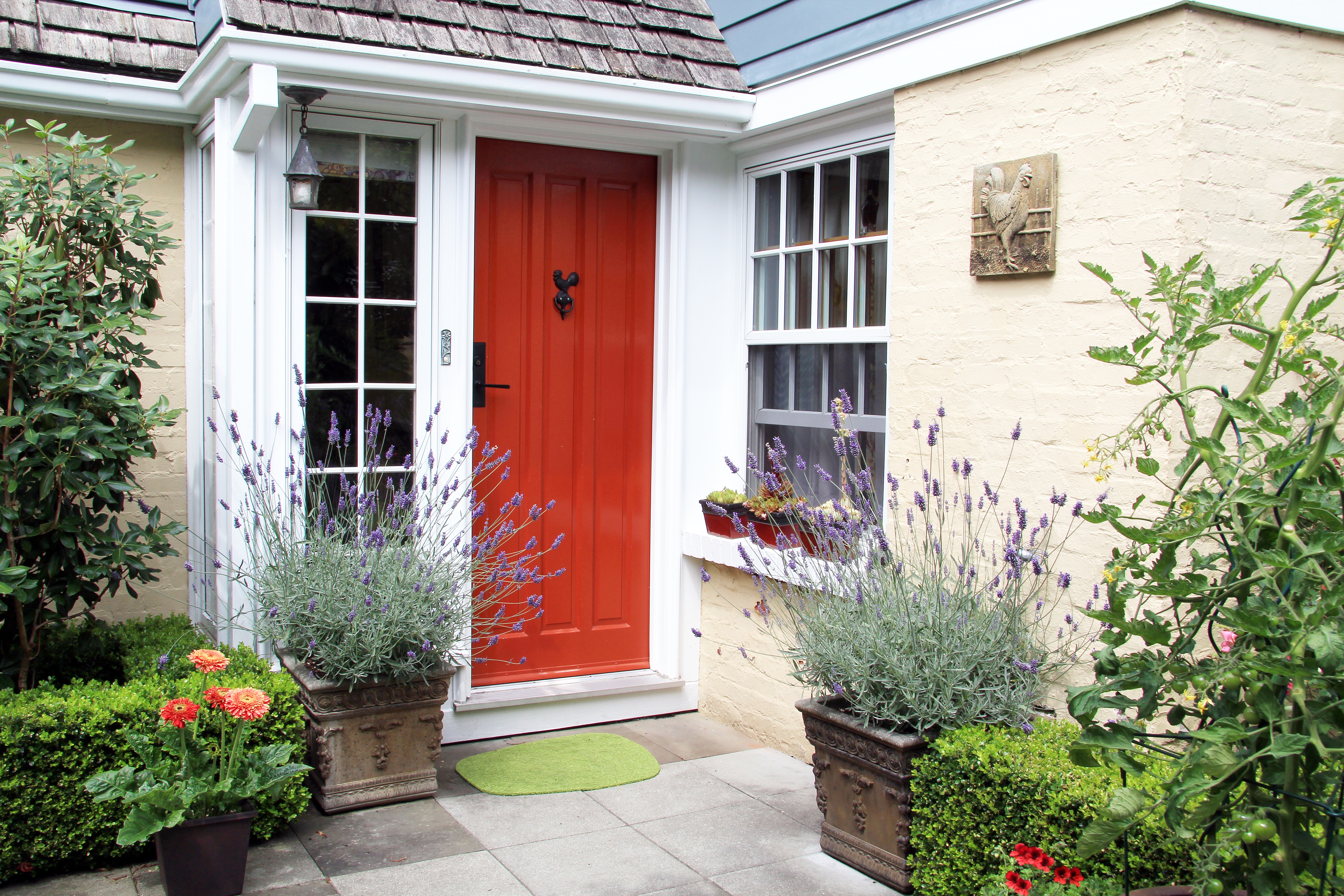 4 Door Areas You Need to Check to Prevent Drafty, Leaky Doors