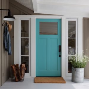 Winter Is Coming: How to Prepare and Seal Your Home